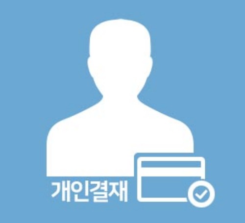 서울특별시교육청학생교육원님 개인결제창